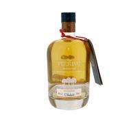 The Feering Early Harvest 70cl