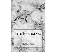 The Feldmans