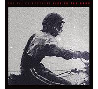 The Felice Brothers - Life In The Dark