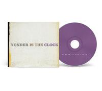 The Felice Brothers - Yonder Is The Clock