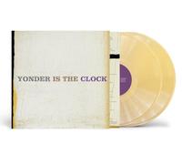 The Felice Brothers - Yonder Is The Clock [VINYL]