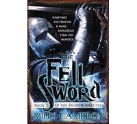The Fell Sword