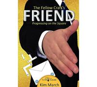 The Fellow Craft's Friend: Progressing on the Square