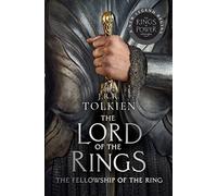 The Fellowship of the Ring
