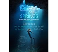The Fellowship of the Springs
