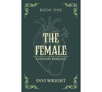 The Female