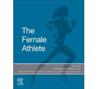 The Female Athlete
