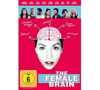 The Female Brain