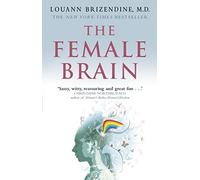 The Female Brain