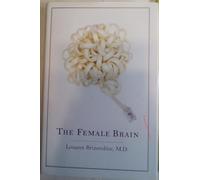 The Female Brain