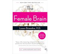 The Female Brain