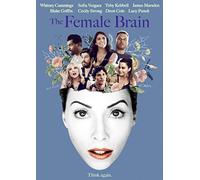 The Female Brain