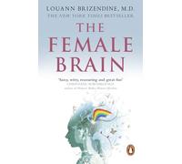The Female Brain