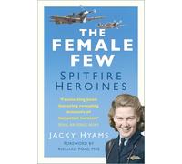 The The Female Few