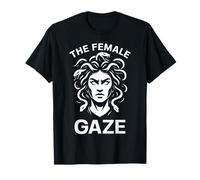The Female Gaze T-Shirt