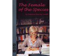 The Female of the Species