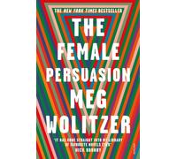 The Female Persuasion