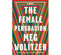 The Female Persuasion