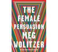 The Female Persuasion