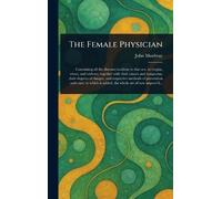The Female Physician