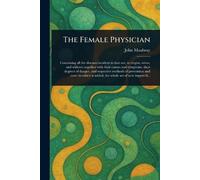 The Female Physician