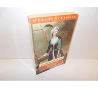 The Female Quixote, or the Adventures of Arabella (World's Classics S.)