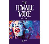The Female Voice