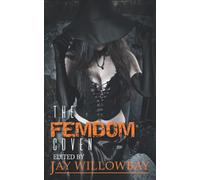 The Femdom Coven