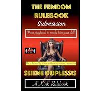 The Femdom Rulebook - Feminisation (3)