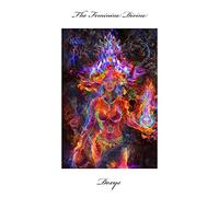 Dexys - The Feminine Divine [VINYL]