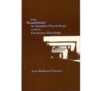 The Feminine in Jungian Psychology and in Christian Theology