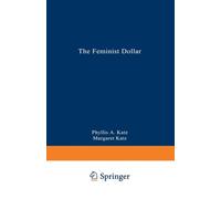 The Feminist Dollar : The Wise Woman’s Buying Guide