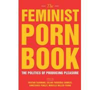 The Feminist Porn Book