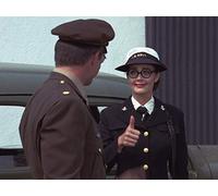 The Feminum Mystique, Part 1