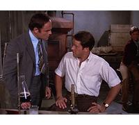 The Feminum Mystique, Part 2