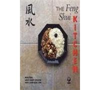The Feng Shui Kitchen