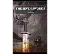 The Fenris Saga: The Seven Swords