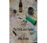 The Feral Love Poems