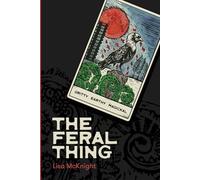The Feral Thing