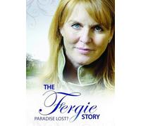 The Fergie Story Paradise Lost? [Import italien]