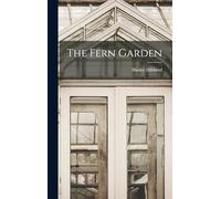 The Fern Garden