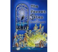 The Ferret Files