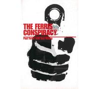 The Ferris Conspiracy