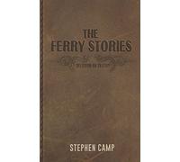The Ferry Stories