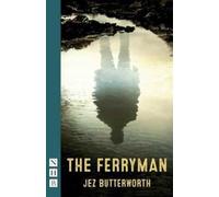 The Ferryman