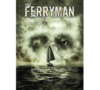 The Ferryman