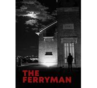 The Ferryman