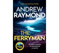 The Ferryman