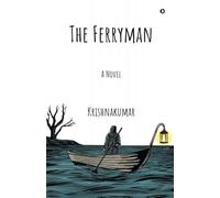 The Ferryman: A Novel