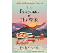The Ferryman and His Wife